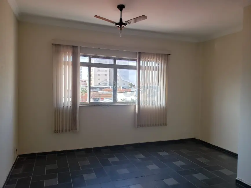 Foto 16 de Apartamento à venda em Jardim Paulista, Ribeirao Preto - SP