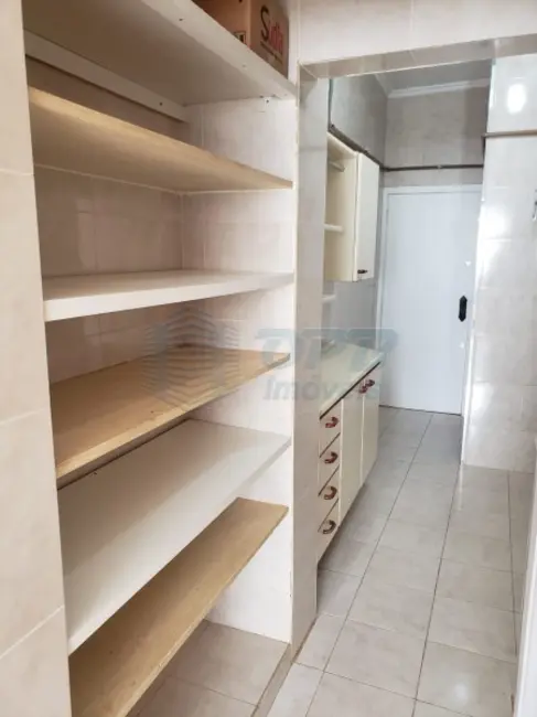 Foto 24 de Apartamento à venda em Jardim Paulista, Ribeirao Preto - SP