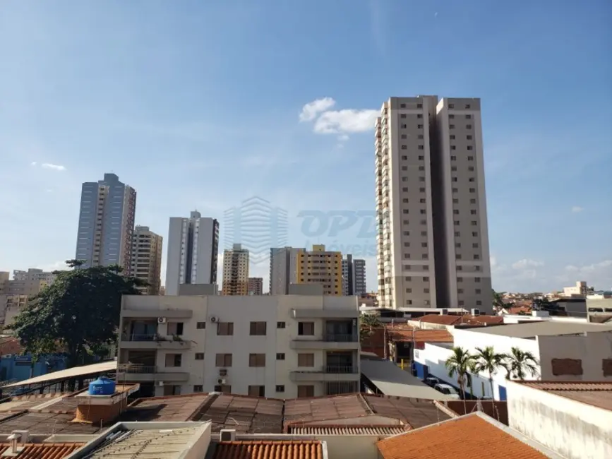 Foto 11 de Apartamento à venda em Jardim Paulista, Ribeirao Preto - SP