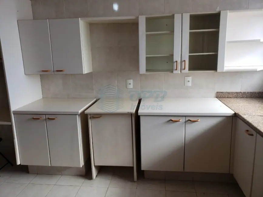 Foto 5 de Apartamento à venda em Jardim Paulista, Ribeirao Preto - SP