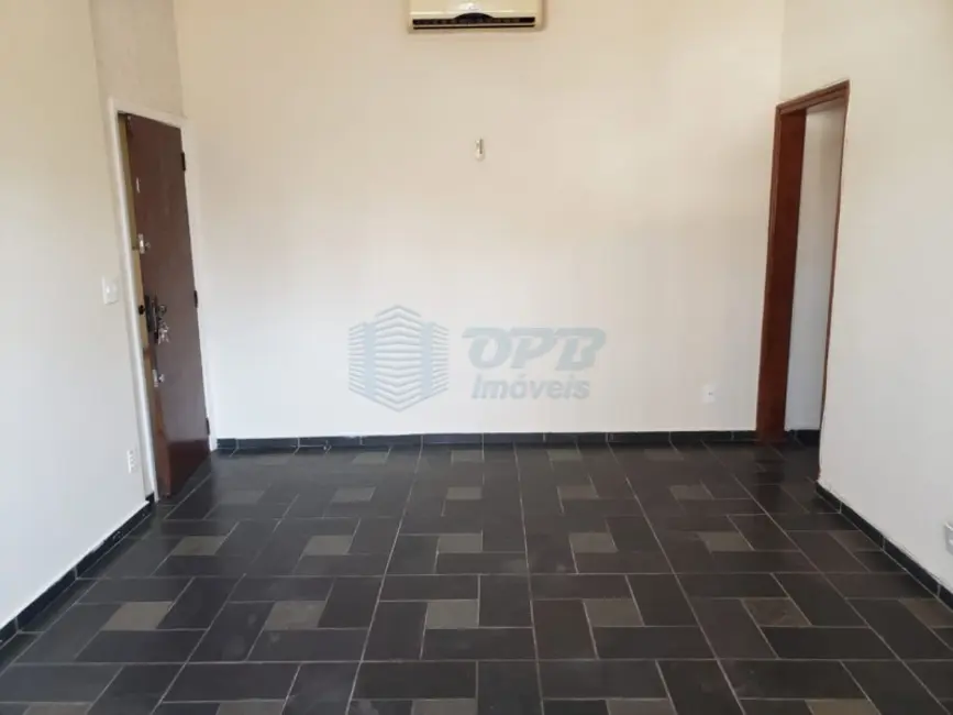 Foto 1 de Apartamento à venda em Jardim Paulista, Ribeirao Preto - SP