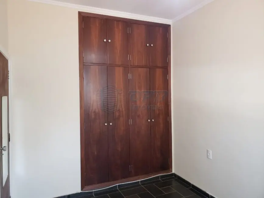 Foto 6 de Apartamento à venda em Jardim Paulista, Ribeirao Preto - SP