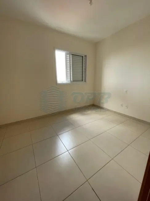 Foto 2 de Apartamento à venda em Jardim Paulista, Ribeirao Preto - SP
