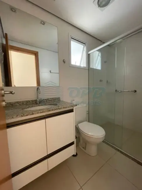 Foto 4 de Apartamento à venda em Jardim Paulista, Ribeirao Preto - SP