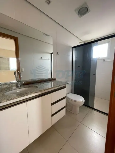 Foto 6 de Apartamento à venda em Jardim Paulista, Ribeirao Preto - SP