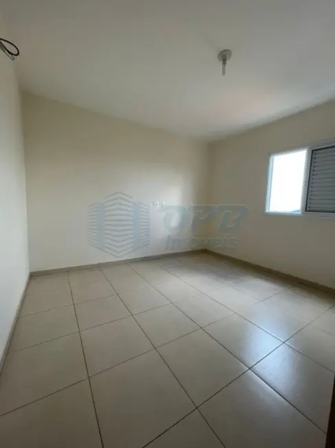 Foto 7 de Apartamento à venda em Jardim Paulista, Ribeirao Preto - SP