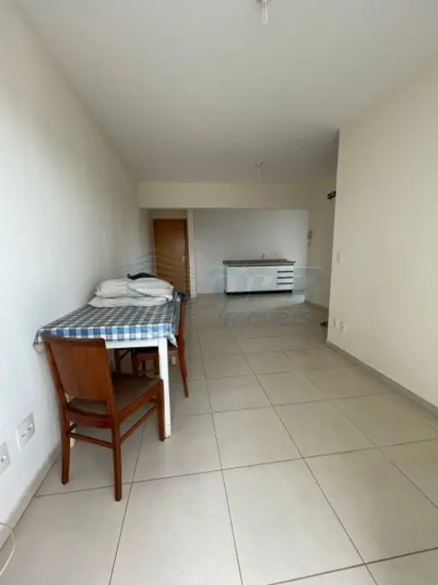 Foto 5 de Apartamento à venda em Jardim Paulista, Ribeirao Preto - SP