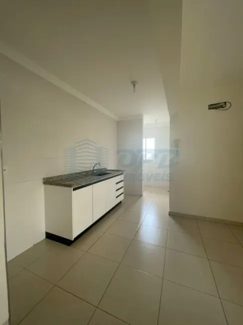Foto 9 de Apartamento à venda em Jardim Paulista, Ribeirao Preto - SP