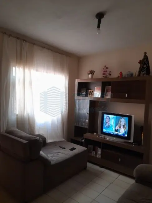 Foto 10 de Casa à venda em Parque Ribeirão Preto, Ribeirao Preto - SP