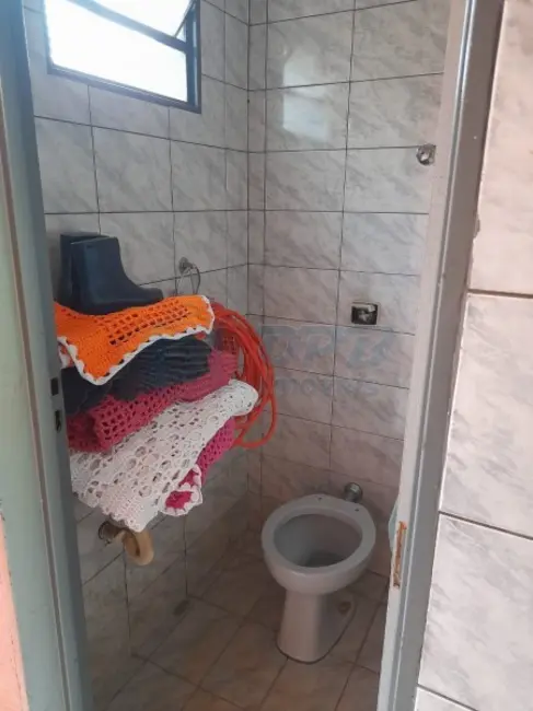 Casa à venda em Parque Ribeirão Preto, Ribeirao Preto - SP - imagem 5 Foto 5 de Casa à venda em Parque Ribeirão Preto, Ribeirao Preto - SP