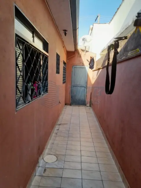 Casa à venda em Parque Ribeirão Preto, Ribeirao Preto - SP - imagem 3 Foto 3 de Casa à venda em Parque Ribeirão Preto, Ribeirao Preto - SP