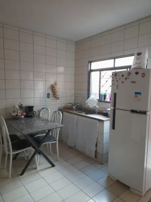 Foto 12 de Casa à venda em Parque Ribeirão Preto, Ribeirao Preto - SP