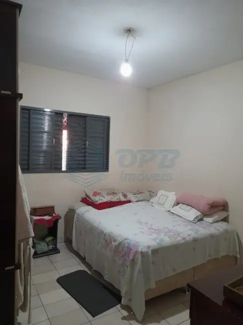 Casa à venda em Parque Ribeirão Preto, Ribeirao Preto - SP - imagem 9 Foto 9 de Casa à venda em Parque Ribeirão Preto, Ribeirao Preto - SP