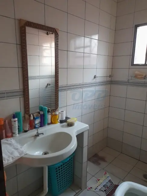 Foto 11 de Casa à venda em Parque Ribeirão Preto, Ribeirao Preto - SP