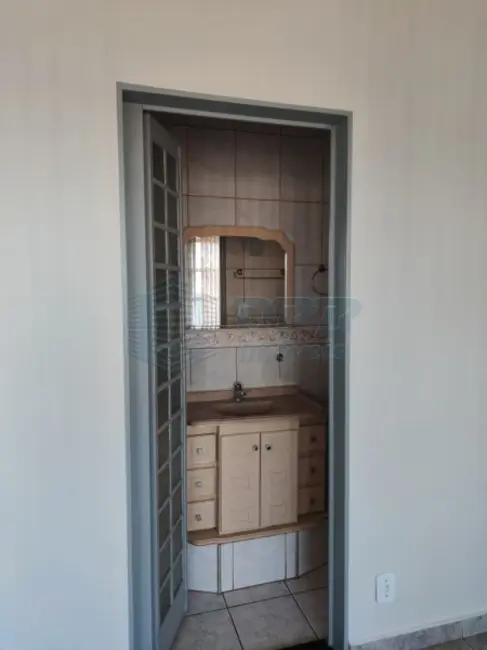 Sala Comercial para alugar, 38m2 em Centro, Ribeirao Preto - SP - imagem 7 Foto 7 de Sala Comercial para alugar, 38m2 em Centro, Ribeirao Preto - SP