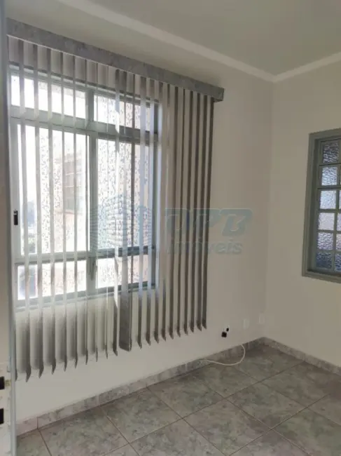 Sala Comercial para alugar, 38m2 em Centro, Ribeirao Preto - SP - imagem 4 Foto 4 de Sala Comercial para alugar, 38m2 em Centro, Ribeirao Preto - SP