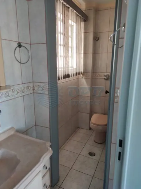 Sala Comercial para alugar, 38m2 em Centro, Ribeirao Preto - SP - imagem 6 Foto 6 de Sala Comercial para alugar, 38m2 em Centro, Ribeirao Preto - SP