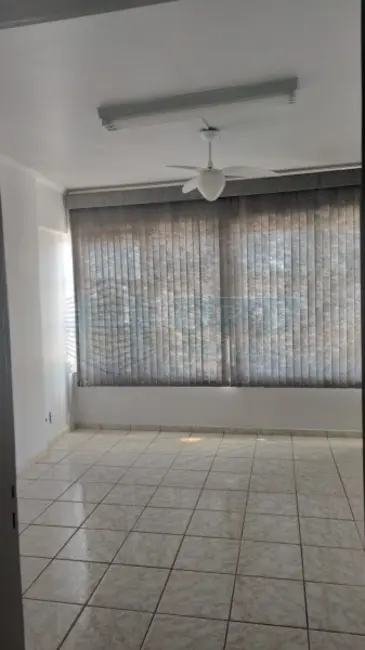 Sala Comercial para alugar, 28m2 em Centro, Ribeirao Preto - SP - imagem 7 Foto 7 de Sala Comercial para alugar, 28m2 em Centro, Ribeirao Preto - SP