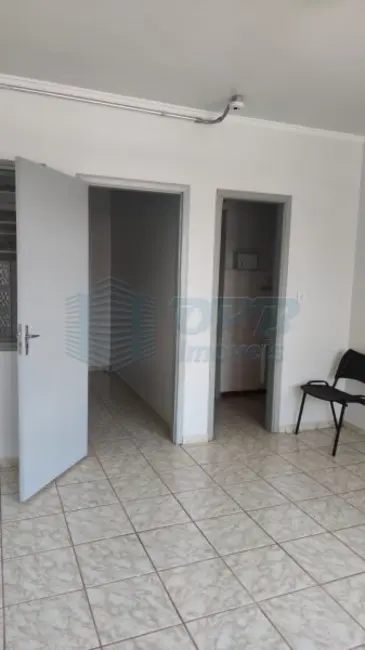 Sala Comercial para alugar, 28m2 em Centro, Ribeirao Preto - SP - imagem 5 Foto 5 de Sala Comercial para alugar, 28m2 em Centro, Ribeirao Preto - SP