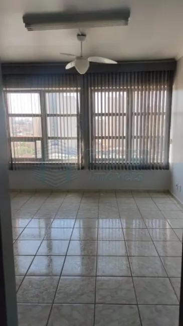 Sala Comercial para alugar, 28m2 em Centro, Ribeirao Preto - SP - imagem 3 Foto 3 de Sala Comercial para alugar, 28m2 em Centro, Ribeirao Preto - SP