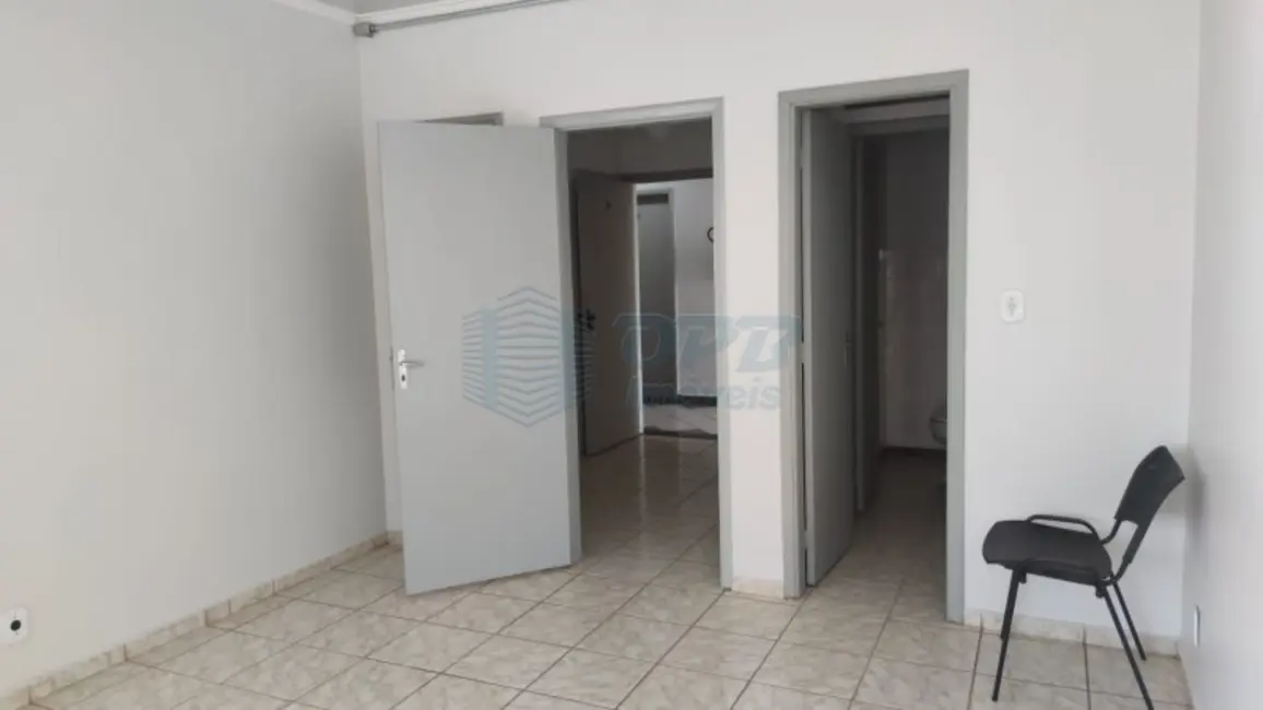 Sala Comercial para alugar, 28m2 em Centro, Ribeirao Preto - SP - imagem 4 Foto 4 de Sala Comercial para alugar, 28m2 em Centro, Ribeirao Preto - SP