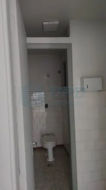 Sala Comercial para alugar, 28m2 em Centro, Ribeirao Preto - SP - imagem 8 Foto 8 de Sala Comercial para alugar, 28m2 em Centro, Ribeirao Preto - SP