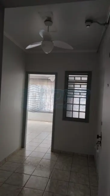Foto 2 de Sala Comercial para alugar, 28m2 em Centro, Ribeirao Preto - SP