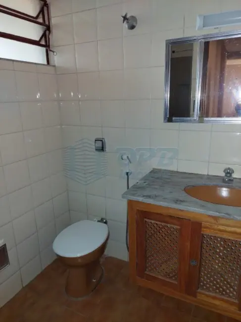 Foto 8 de Apartamento à venda em Vila Virgínia, Ribeirao Preto - SP