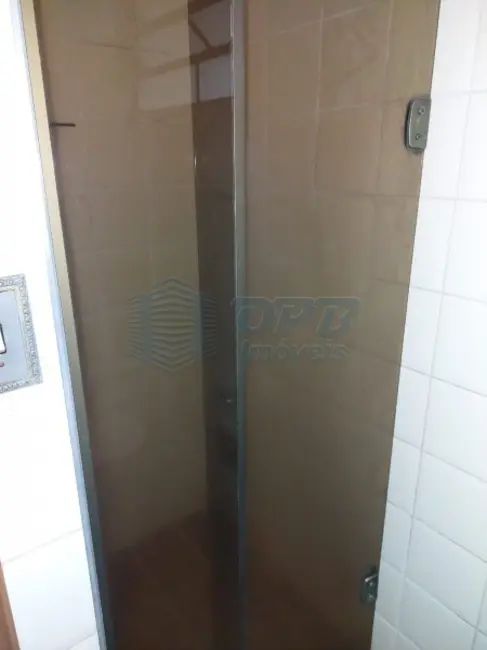 Foto 7 de Apartamento à venda em Vila Virgínia, Ribeirao Preto - SP