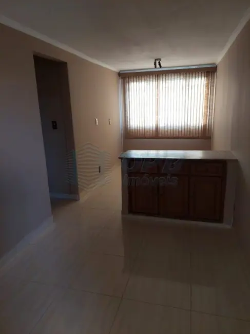 Foto 5 de Apartamento à venda em Vila Virgínia, Ribeirao Preto - SP