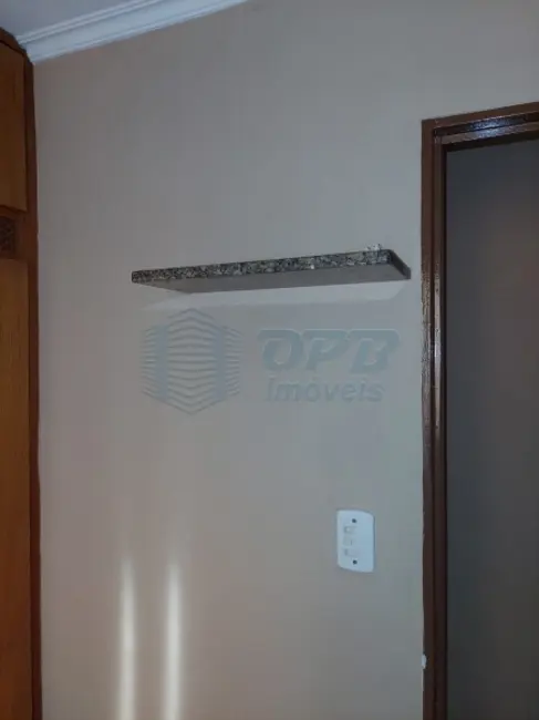 Foto 6 de Apartamento à venda em Vila Virgínia, Ribeirao Preto - SP