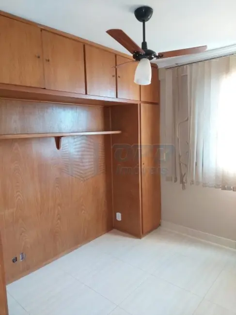Foto 9 de Apartamento à venda em Vila Virgínia, Ribeirao Preto - SP