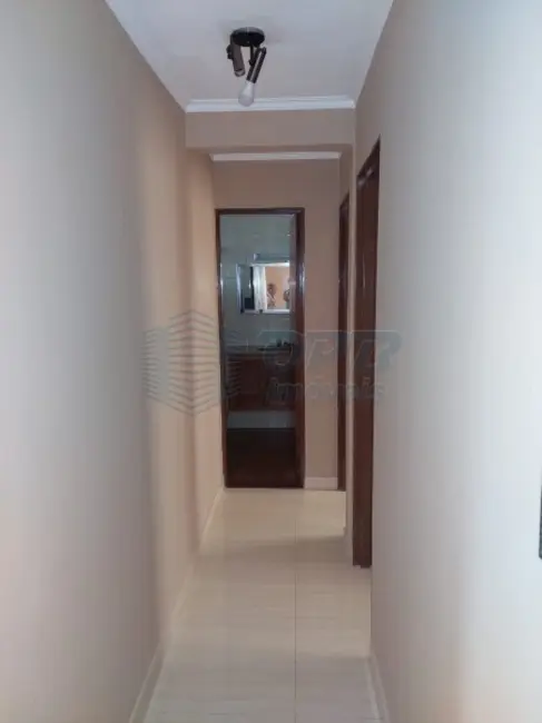 Foto 11 de Apartamento à venda em Vila Virgínia, Ribeirao Preto - SP
