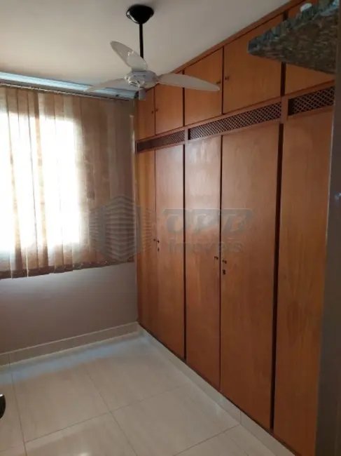 Foto 10 de Apartamento à venda em Vila Virgínia, Ribeirao Preto - SP