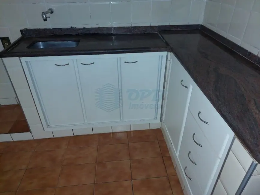 Foto 1 de Apartamento à venda em Vila Virgínia, Ribeirao Preto - SP