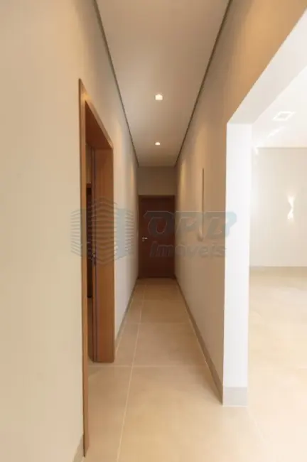 Foto 8 de Casa à venda, 316m2 em Ribeirao Preto - SP