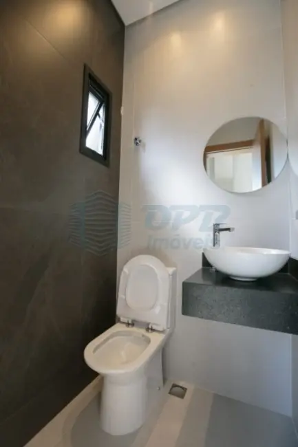 Foto 7 de Casa à venda, 316m2 em Ribeirao Preto - SP