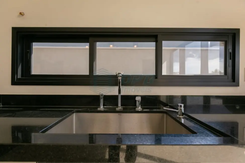 Foto 6 de Casa à venda, 316m2 em Ribeirao Preto - SP