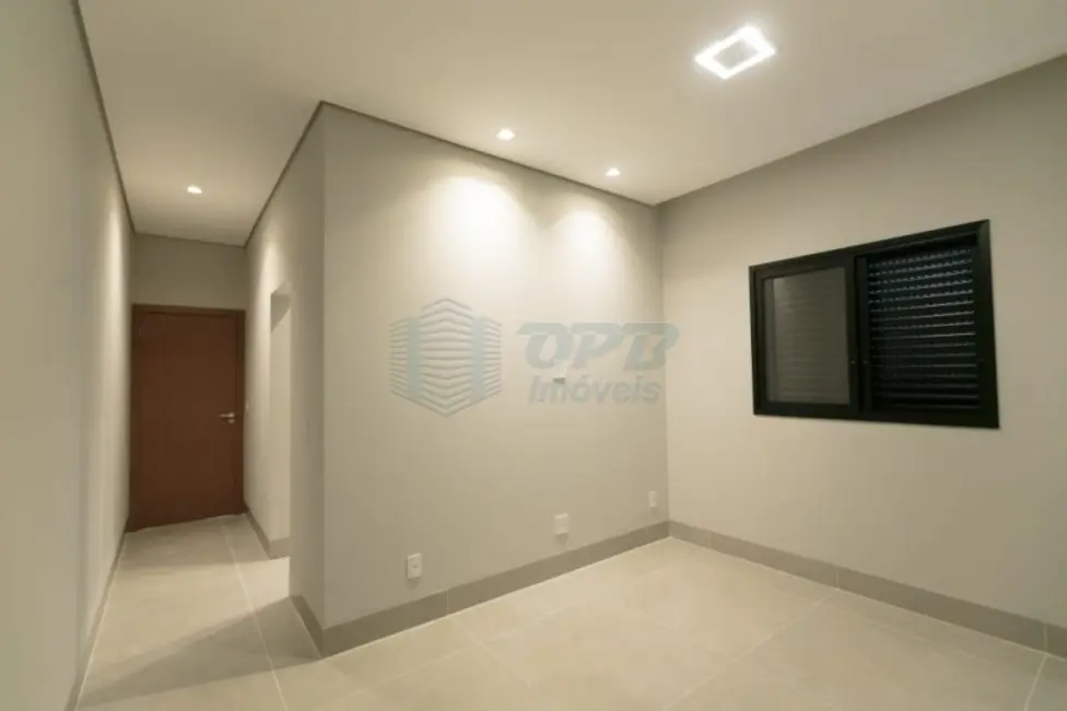Foto 9 de Casa à venda, 316m2 em Ribeirao Preto - SP