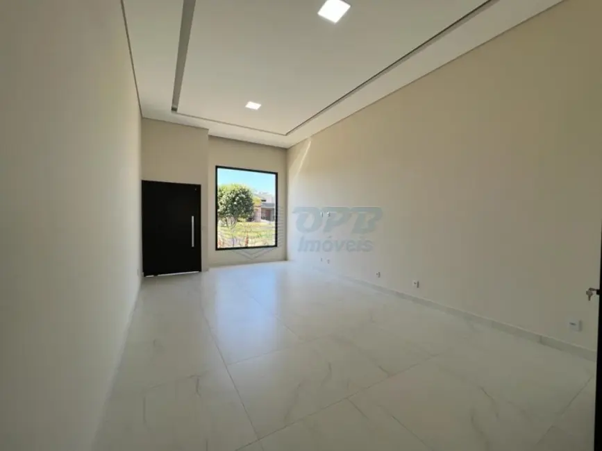 Foto 6 de Casa à venda, 250m2 em Recreio das Acácias, Ribeirao Preto - SP