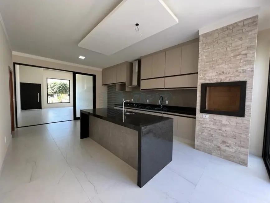 Foto 9 de Casa à venda, 250m2 em Recreio das Acácias, Ribeirao Preto - SP