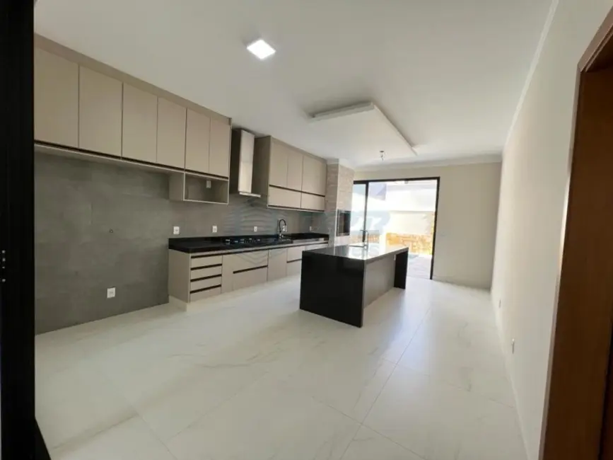 Foto 8 de Casa à venda, 250m2 em Recreio das Acácias, Ribeirao Preto - SP