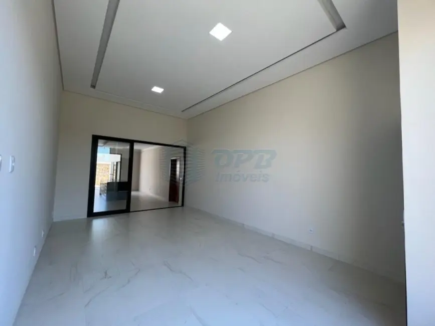 Foto 7 de Casa à venda, 250m2 em Recreio das Acácias, Ribeirao Preto - SP