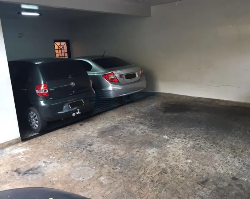 Foto 6 de Casa à venda em Jardim Irajá, Ribeirao Preto - SP