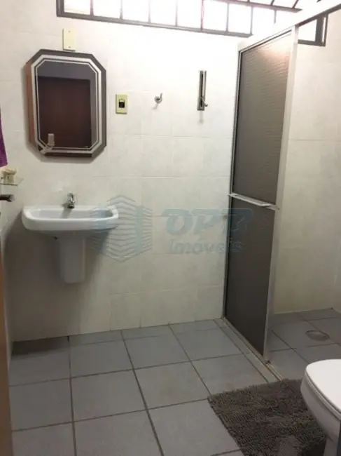 Foto 13 de Casa à venda em Jardim Irajá, Ribeirao Preto - SP