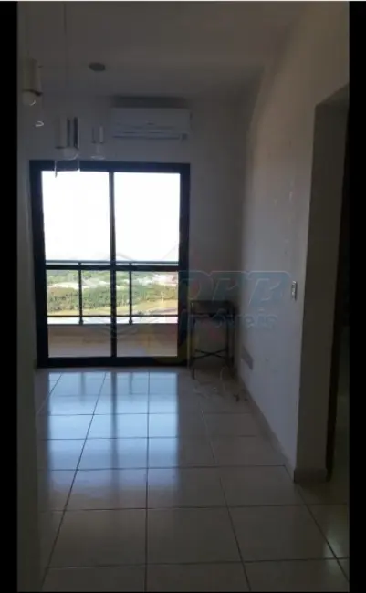 Foto 5 de Apartamento para alugar em Ribeirao Preto - SP