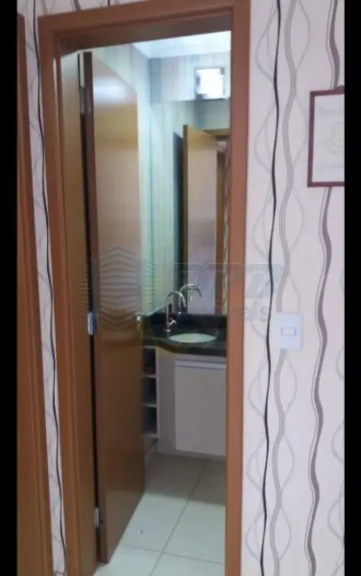 Foto 4 de Apartamento para alugar em Ribeirao Preto - SP