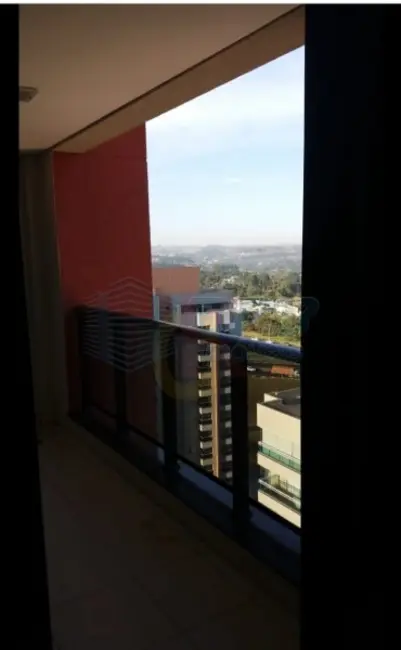 Foto 7 de Apartamento para alugar em Ribeirao Preto - SP