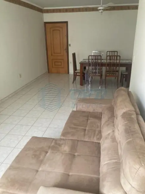 Foto 9 de Apartamento à venda, 80m2 em Ribeirao Preto - SP