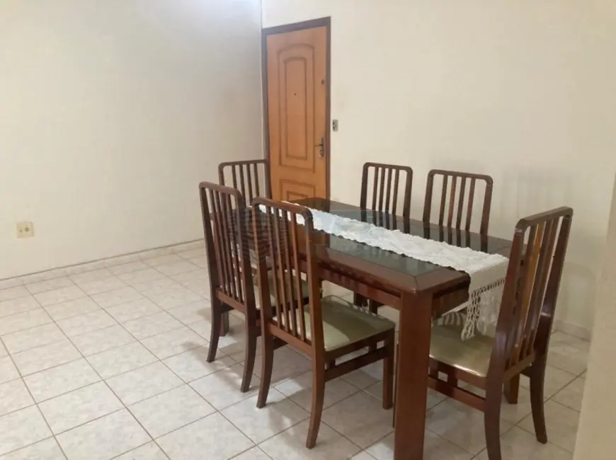 Foto 7 de Apartamento à venda, 80m2 em Ribeirao Preto - SP